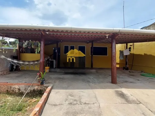 Imagem: Casa para Venda em Martinópolis, Balneário