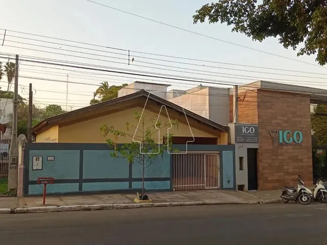 Imagem: Ótima Localização Ideal para Clínicas