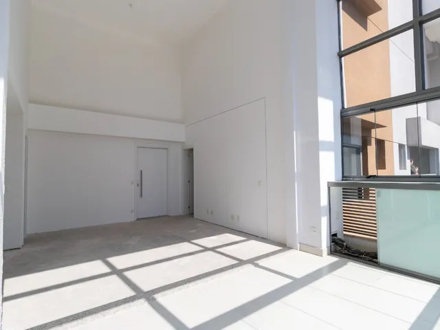 Imagem 5: Apartamento à venda em São Paulo-SP, Vila Clementino: 2 quartos, 2 suítes, 3 salas, 4