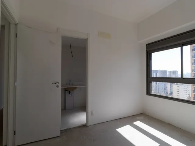 Imagem 15: Apartamento à venda em São Paulo-SP, Vila Clementino: 2 quartos, 2 suítes, 3 salas, 4