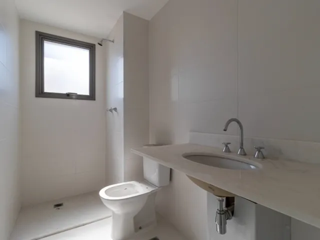 Imagem 12: Apartamento à venda em São Paulo-SP, Vila Clementino: 2 quartos, 2 suítes, 3 salas, 4