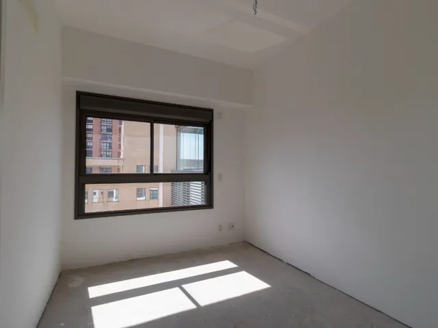 Imagem 16: Apartamento à venda em São Paulo-SP, Vila Clementino: 2 quartos, 2 suítes, 3 salas, 4