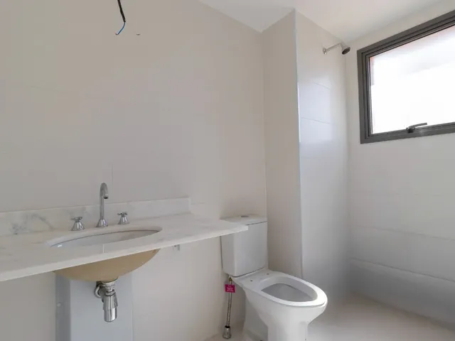 Imagem 9: Apartamento à venda em São Paulo-SP, Vila Clementino: 2 quartos, 2 suítes, 3 salas, 4
