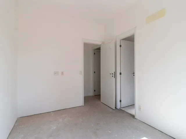 Imagem 3: Apartamento à venda em São Paulo-SP, Vila Clementino: 2 quartos, 2 suítes, 3 salas, 4