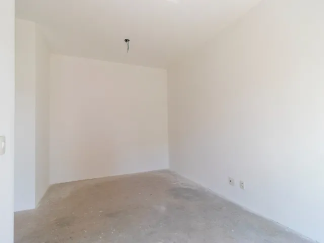 Imagem 11: Apartamento à venda em São Paulo-SP, Vila Clementino: 2 quartos, 2 suítes, 3 salas, 4