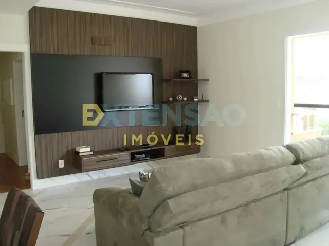 Imagem: Apartamento À Venda no Bairro Vila São