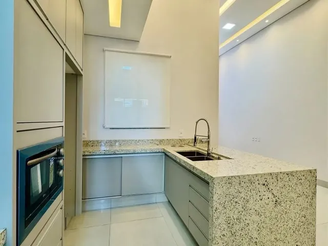 Imagem: Casa Nova Pronta para Morar