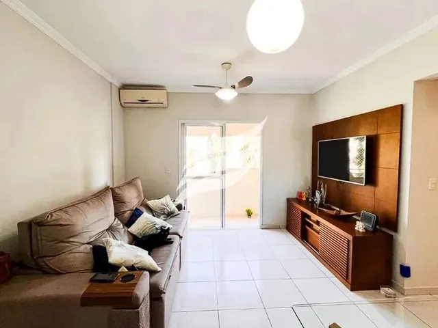 Imagem: Apartamento com 3 Quartos À Venda na Rua
