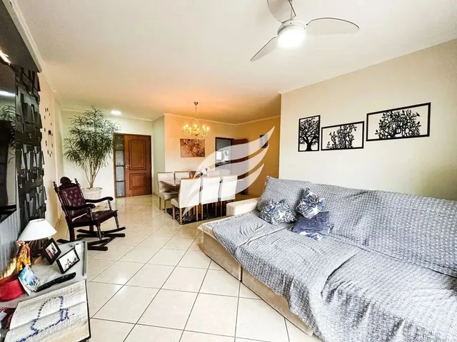 Imagem: Apartamento 03 Quartos À Venda na Avenida