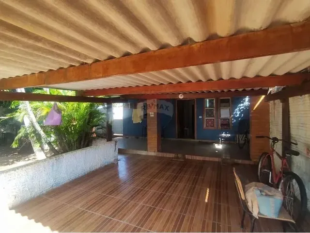 Imagem: Casa Aconchegante em Andradina - Oportunidade