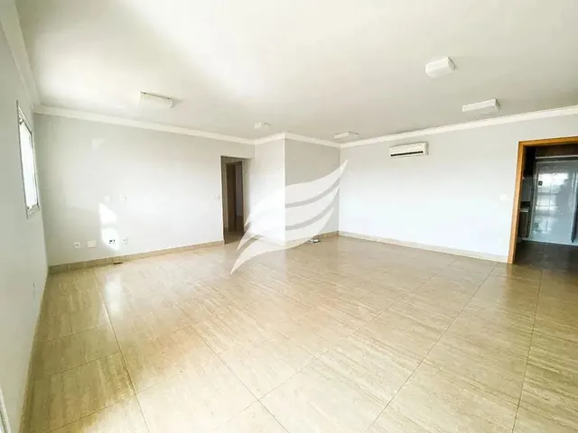 Imagem: Apartamento com 03 Suítes Próximo Ao Centro