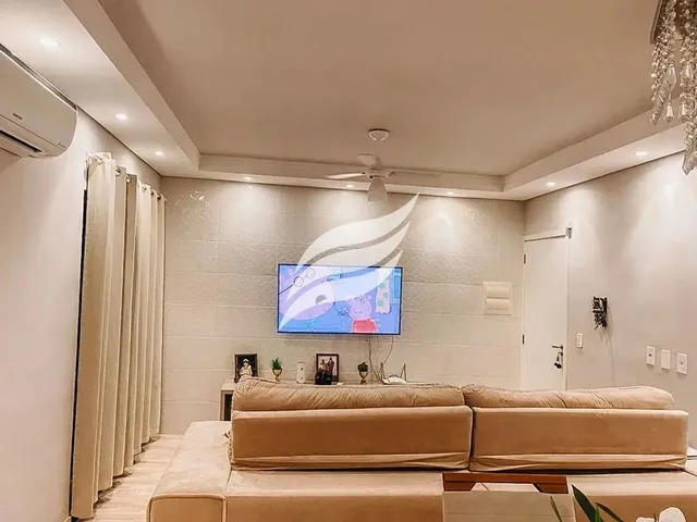 Imagem: Apartamento 02 Quartos com Suíte À Venda