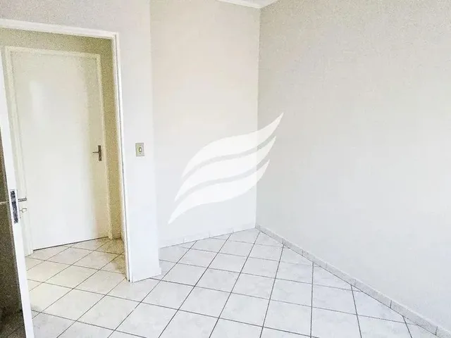 Imagem: Apartamento 3 Quartos a Venda no Bairro