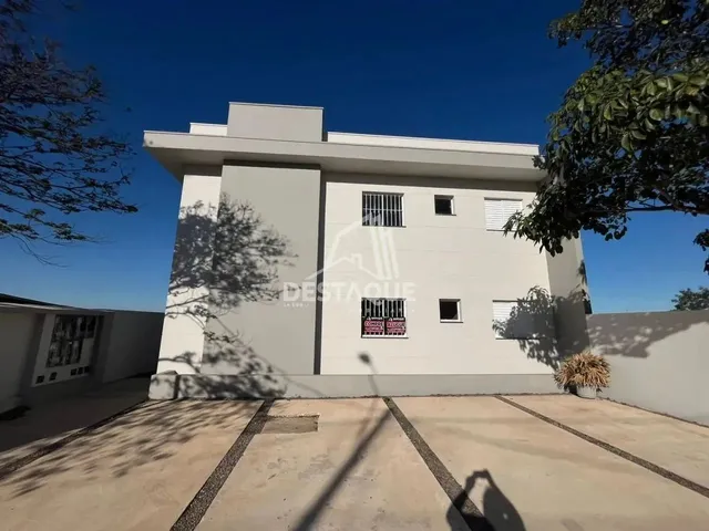 Imagem: Casa para Venda em Martinópolis, Vila das