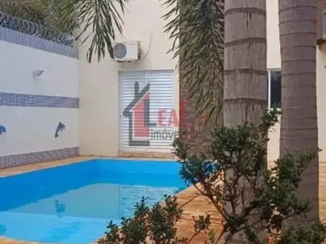 Imagem: Casa para Venda em Narandiba, Residencial
