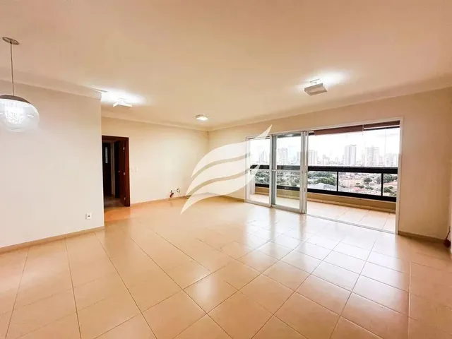 Imagem: Apartamento 03 Suítes À Venda Próximo