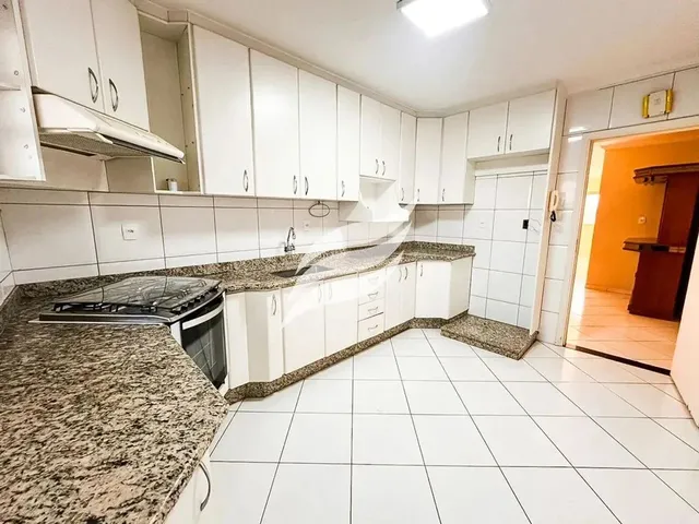 Imagem: Apartamento 3 Quartos À Venda no Bairro