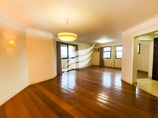 Imagem: Apartamento 03 Quartos À Venda no Centro