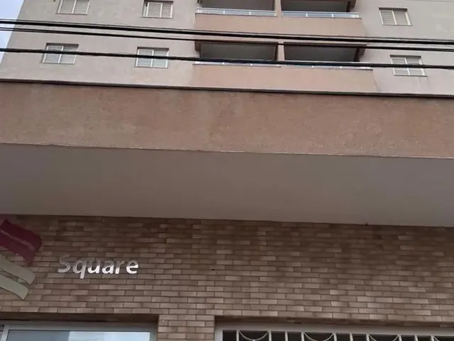 Imagem: Imóvel para Aluguel com 2 Quartos em Centro