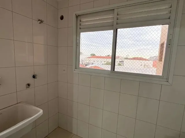 Imagem 5: Imóvel para Aluguel com 2 Quartos em Centro - Araçatuba - Sp