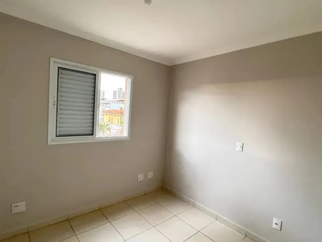 Imagem 9: Imóvel para Aluguel com 2 Quartos em Centro - Araçatuba - Sp
