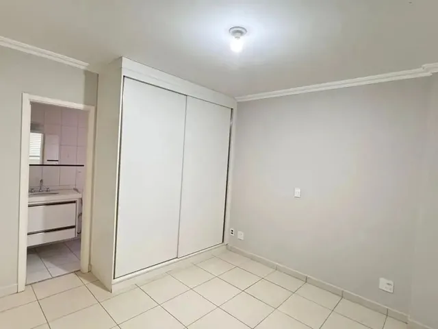 Imagem 7: Imóvel para Aluguel com 2 Quartos em Centro - Araçatuba - Sp