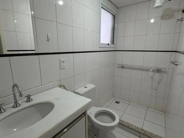 Imagem 4: Imóvel para Aluguel com 2 Quartos em Centro - Araçatuba - Sp