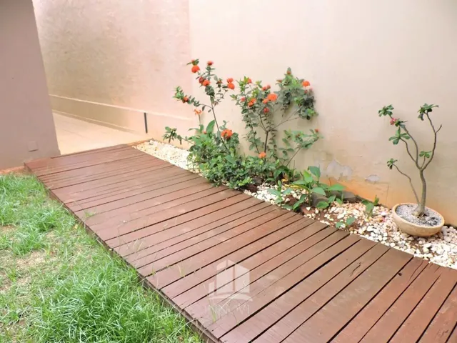 Imagem 6: Casa À Venda Bairro Nova Yorque / Araçatuba-Sp