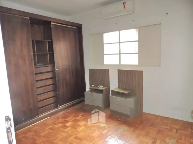Imagem 12: Casa À Venda Bairro Nova Yorque / Araçatuba-Sp