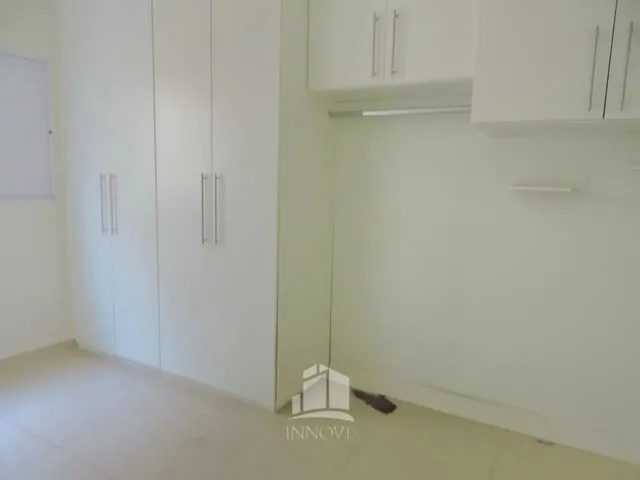 Imagem 7: Casa À Venda Bairro Nova Yorque / Araçatuba-Sp