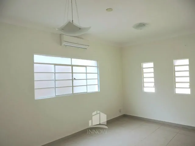 Imagem 4: Casa À Venda Bairro Nova Yorque / Araçatuba-Sp