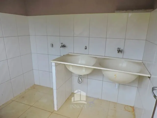 Imagem 8: Casa À Venda Bairro Nova Yorque / Araçatuba-Sp