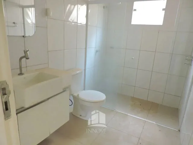 Imagem 9: Casa À Venda Bairro Nova Yorque / Araçatuba-Sp