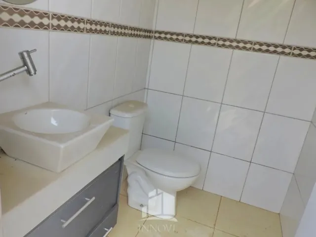 Imagem 14: Casa À Venda Bairro Nova Yorque / Araçatuba-Sp