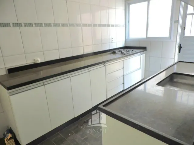 Imagem 10: Casa À Venda Bairro Nova Yorque / Araçatuba-Sp