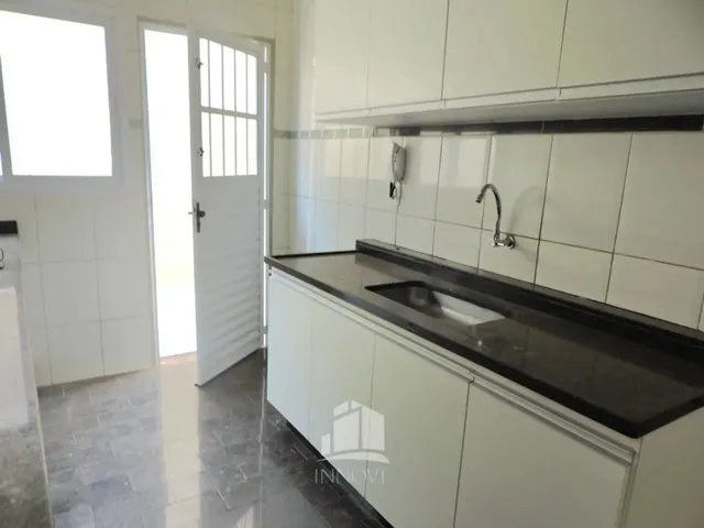 Imagem 2: Casa À Venda Bairro Nova Yorque / Araçatuba-Sp