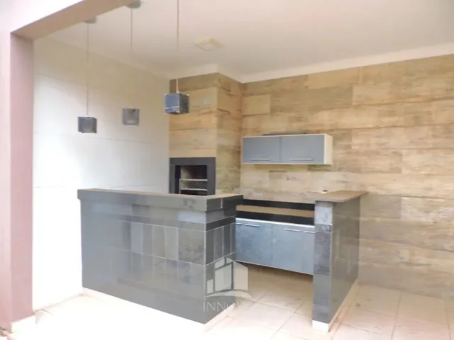 Imagem 3: Casa À Venda Bairro Nova Yorque / Araçatuba-Sp