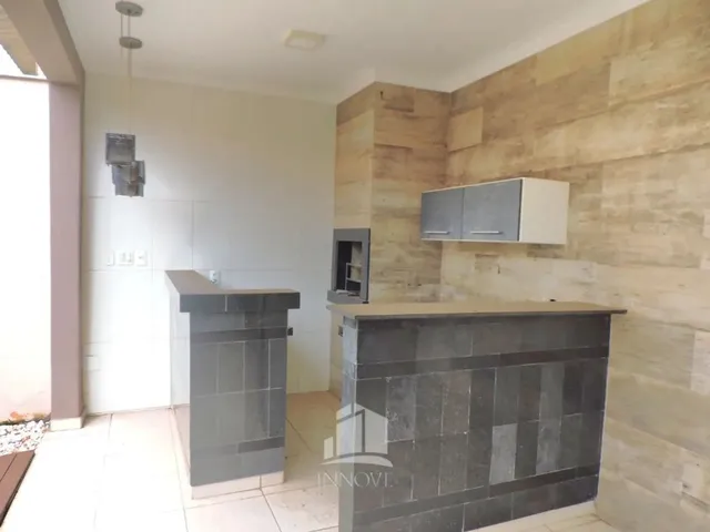 Imagem 13: Casa À Venda Bairro Nova Yorque / Araçatuba-Sp