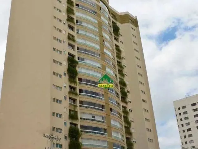 Imagem: Apartamento com 3 Dormitórios À Venda