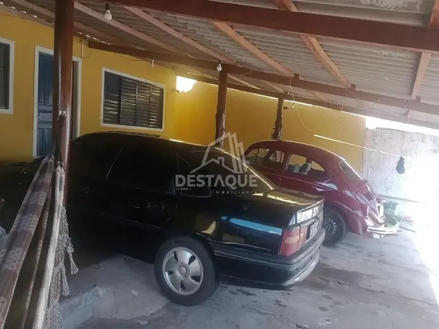 Imagem 4: Casa para Venda em Martinópolis, Represa de Martinópolis, 2 Dormitórios, 1 Banheiro, 2