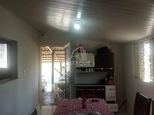 Imagem 8: Casa para Venda em Martinópolis, Represa de Martinópolis, 2 Dormitórios, 1 Banheiro, 2