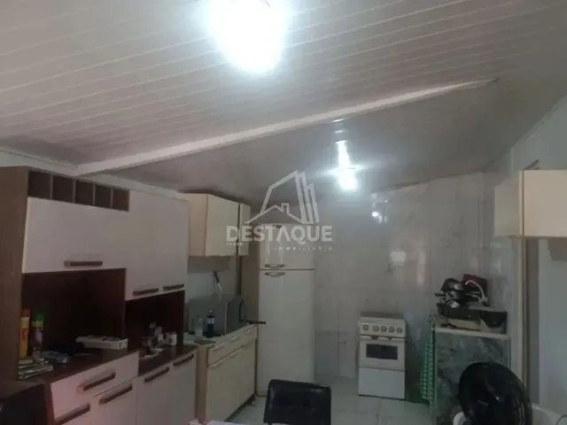 Imagem 10: Casa para Venda em Martinópolis, Represa de Martinópolis, 2 Dormitórios, 1 Banheiro, 2