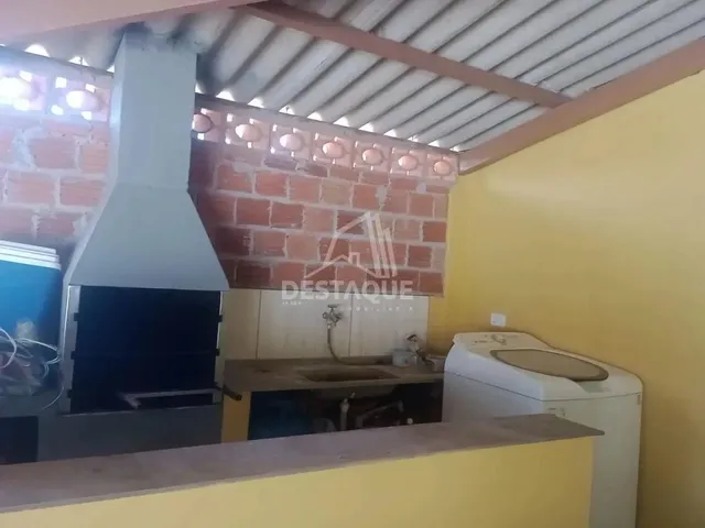 Imagem 5: Casa para Venda em Martinópolis, Represa de Martinópolis, 2 Dormitórios, 1 Banheiro, 2