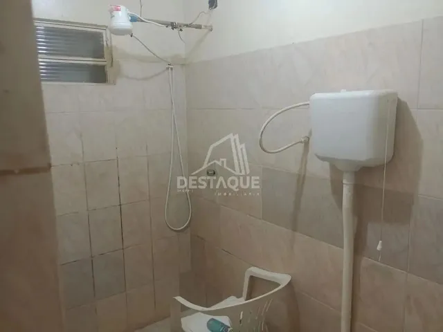 Imagem 2: Casa para Venda em Martinópolis, Represa de Martinópolis, 2 Dormitórios, 1 Banheiro, 2