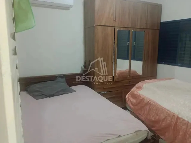 Imagem 7: Casa para Venda em Martinópolis, Represa de Martinópolis, 2 Dormitórios, 1 Banheiro, 2