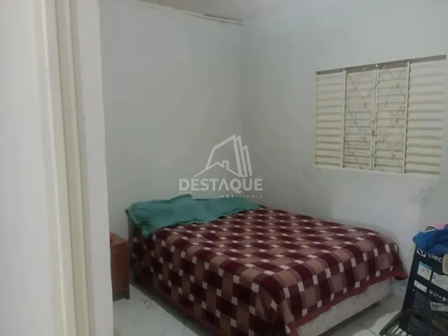 Imagem 3: Casa para Venda em Martinópolis, Represa de Martinópolis, 2 Dormitórios, 1 Banheiro, 2