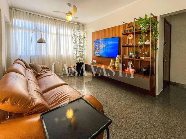 Imagem: Apartamento no Centro de Araçatuba