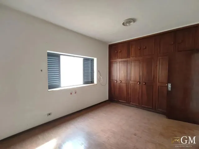 Imagem 1: Casa para Venda em Presidente Prudente, Bosque, 3 Dormitórios, 1 Suíte, 2 Banheiros, 3