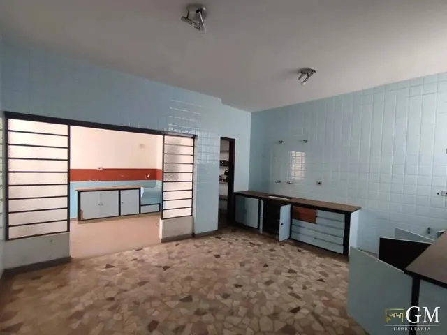 Imagem 5: Casa para Venda em Presidente Prudente, Bosque, 3 Dormitórios, 1 Suíte, 2 Banheiros, 3