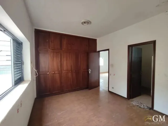 Imagem 9: Casa para Venda em Presidente Prudente, Bosque, 3 Dormitórios, 1 Suíte, 2 Banheiros, 3